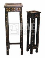 LAE-CART-068